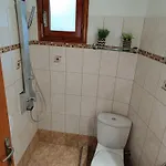 Tsimas House Ποταμιά