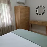 Σπίτι διακοπών Tsimas House *